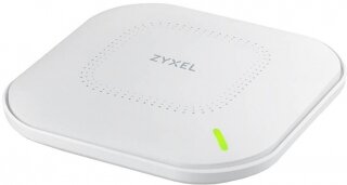 Zyxel WAX510D Access Point kullananlar yorumlar